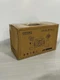 Flashfish E200 200W Portable Power Station 151Wh  Solar Generator for Outdoor/RV