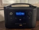 EcoFlow  - RIVER Pro Portable Power Station EF4 PRO 720wh 600W 120V