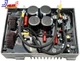 Inverter Module Unit Compatible with Harbor Freight Predator 3500 Watt Inverter