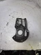 Used Ignition Coil Bracket For Honda HT3813 ES6500 EX5500 H4514h