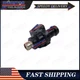 1Pcs Fuel Injector 16450-Z1C-C01 For Honda  EU7000i Generator