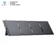 BLUETTI 200W Solar Panel Foldable IP67 for Portable Power Station for Camping
