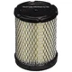 CUMMINS 140-3280 AIR FILTER