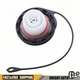 FC1058 6L2Z9030F FOR Ford  Mercury Explorer Taurus Fuel Tank Gas Cap
