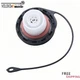 FC1058 6L2Z9030F FITS Ford Mercury Explorer Taurus Fuel Tank Gas Cap