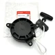 NEW Genuine HONDA Starter Recoil Assembly EU3200i 28400-Z45-003 OEM