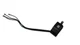 Aceup Energy AG1000 AG1200 3-in-1 Integrated Igniter