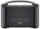 EcoFlow River 600 Pro Extra Battery 720Wh Expansion Battery EF4 PRO-EB