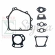 Carburetor Muffler Cylinder Gasket for Westinghouse Inverter Generator iGen1500c