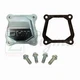 Cylinder Head Cover for Sportsman 4000W Non-Inverter Generator GEN4000 GEN4000DF