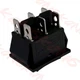 Start On Off Switch For Harbor Freight Predator 7000 8750 Watt 63086 63085 63087