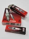 Box of 6 Champion 322 RN11YC4 Spark Plugs Copper Plus