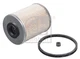 Febi Bilstein 23155 Fuel Filter for Citroen Mitsubishi Nissan Opel Renault Suzuki