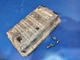 17231-ZB2-000 , cover honda generator EB2200X