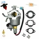 Carburetor For Cummins Onan QG 4000 4KYFA-6747P 0A6562 KY Series RV Generators
