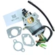 1UQ Carburetor Carb For Generac GP5000 5622 0056220 0056221 5000 6250 Watt... 