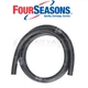 Four Seasons Oil Cooler Mounting Kit for 1994-2009 Dodge Ram 3500 - cr