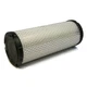 OUTER AIR FILTER for Kohler 74282, 74414, 74923 TE, CH1000, CH18, CH20 & CH22