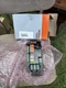 Generac A0004499959 Generac A0004499959