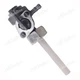 Fuel Shutoff Valve Tap Petcock Switch For Generator UST GG 2300 3500 5500 7500N
