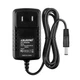AC Adapter For Firman WH02942 3200W Electric Start Dual Fuel Inverter Generator