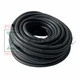 ID 8mm Fuel Hose Line For Predator 1800/1400 W Generator Fuel Tank to Air Filter