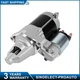 Starter 19612 For Briggs Vanguard V-Twin 807383 809054 428000-0230
