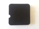Air Filter for Predator Generator 4000W / 3200W hp NEW DESIGN