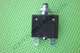 Ryobi 3600 5500 6500 Watt Gas Generator 25A Circuit Breaker 780351003