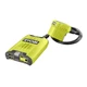 Ryobi RYi120AVNM 18V ONE+ 120W Automotive Power Inverter
