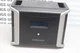 Dabbsson 1700WH Extra Battery DBS1700B Portable Power Station Camping RV Home