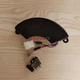 AVR Automatic Voltage Regulator For Harbor Predator 6500W 5500W Gas Generator