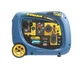 NEW Firman WH03041 Whisper Series Duel Fuel Portable Generator
