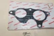 NOS GENUINE Honda Governor Case Gasket EX800 OEM # 16563-ZA0-000