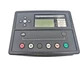 DEEP SEA ELECTRONICS DSE 8610 ENGINE GENERATOR CONTROLLER FAST SHIPPING