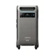 Anker SOLIX F3800 Plus 3840Wh 6000W 3200W Solar Input Portable Power Station