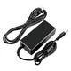 AC Adapter For YAMAHA PA-300C Keyboard Power Supply Cord Charger Mains PSU