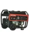 New! Craftsman 3500-Watt Gasoline Portable Generator CMXGGAS030729 LOCAL PICK UP