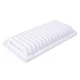 CA0043 Castrol Filters Air Filter for Subaru Toyota 16546JB000 New