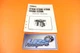 YAMAHA PORTABLE GASOLINE ENGINE GENERATOR SERVICE MANUAL EF1400 EF2000 EF2800