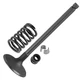 Intake Valve Kit For Kohler CH1000-0011 CH1000-0012 Command PRO Twin Engine