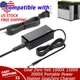 AC Adapter For Goal Zero Yeti 1000X 1500X 3000X Portable Power Station GoalZero