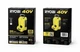 RYOBI 40V 300W Portable Power Source (Inverter) &ndash; New
