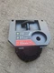 Ryobi OEM Inverter Generator RYi2322VNM Recoil Starter Assembly