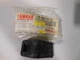 NOS Yamaha Mounting Insulator EF1000 Generator 7FK-22895-00