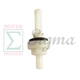 Fuel Tank Joint Filter For Honda EG1400X EG2200X Gas Engine Powered Generator