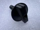 SCREW INCLUDED Predator 3500w Run Choke Knob Generator Inverter Harbor Freight