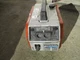 HONDA EM500A  PORTABLE GAS GENERATOR CAMPING EVENTS DECENT CONDITION NOT WORKING