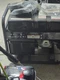 Briggs and Stratton 6250 8500