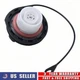 Fits 2004-10 Ford Explorer Freestyle aurus Five Hundred FC1058 Fuel Tank Gas Cap